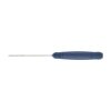 Nóż Morakniv Amberg Blue mountains (S)